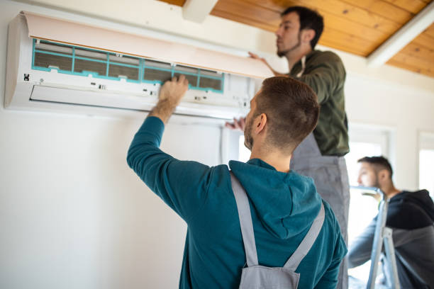  Ridge Wood Heights, FL HVAC Pros