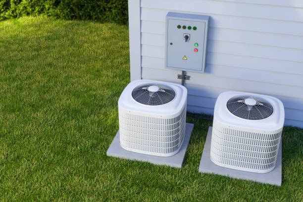 Best HVAC installation services  in Ridge Wood Heights, FL