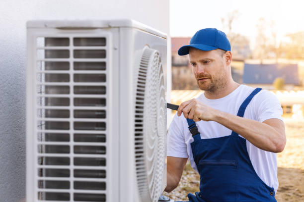 Best Furnace repair near me  in Ridge Wood Heights, FL